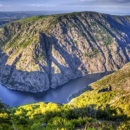 2 Apartamento, Bano Privado Y Cocina Office A Compartir Apartamento *
