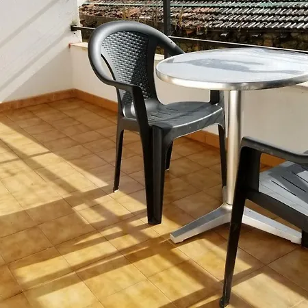 2 Apartamento, Bano Privado Y Cocina Office A Compartir *