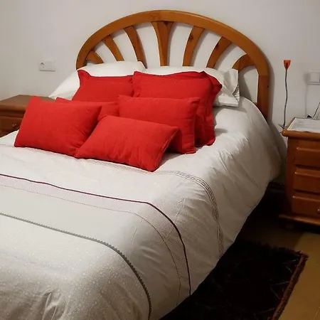 Apartamento 2 Apartamento, Bano Privado Y Cocina Office A Compartir *