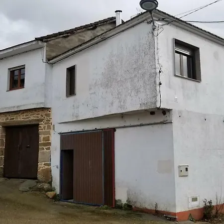 2 Apartamento, Bano Privado Y Cocina Office A Compartir *